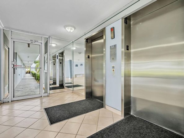 6699 NW 2nd Avenue 416, Boca Raton FL 33487