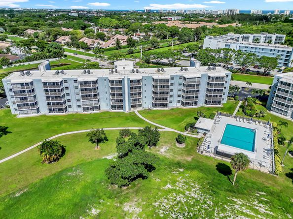 6699 NW 2nd Avenue 416, Boca Raton FL 33487