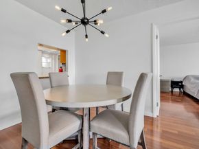 6699 NW 2nd Avenue 416, Boca Raton FL 33487