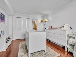 6699 NW 2nd Avenue 416, Boca Raton FL 33487