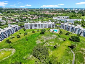 6699 NW 2nd Avenue 416, Boca Raton FL 33487