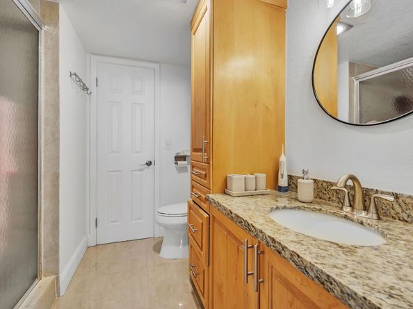 6699 NW 2nd Avenue 416, Boca Raton FL 33487