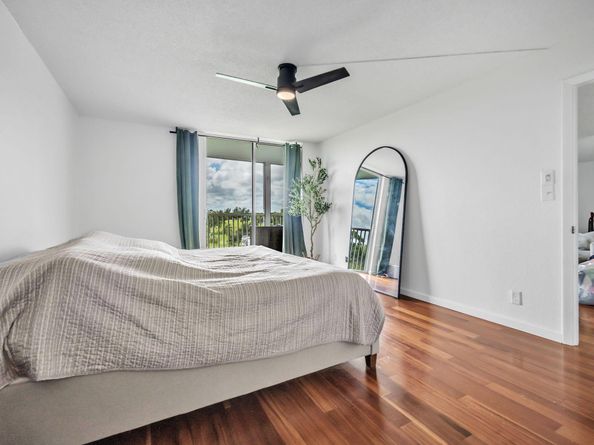 6699 NW 2nd Avenue 416, Boca Raton FL 33487