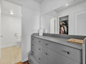 6699 NW 2nd Avenue 416, Boca Raton FL 33487