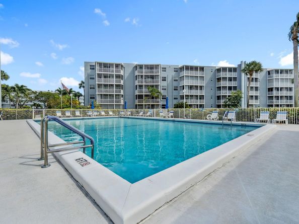 6699 NW 2nd Avenue 416, Boca Raton FL 33487