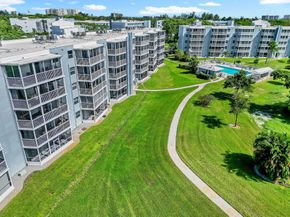 6699 NW 2nd Avenue 416, Boca Raton FL 33487
