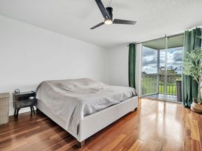 6699 NW 2nd Avenue 416, Boca Raton FL 33487