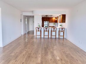 1030 Us Highway 1 306, North Palm Beach FL 33408