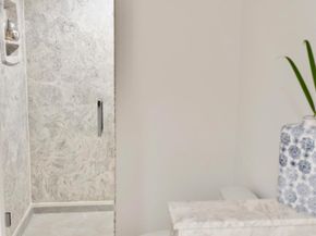 1030 Us Highway 1 306, North Palm Beach FL 33408