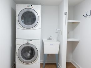 1030 Us Highway 1 306, North Palm Beach FL 33408