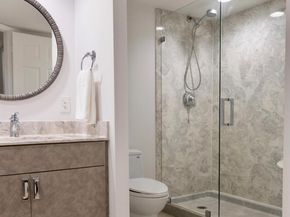 1030 Us Highway 1 306, North Palm Beach FL 33408