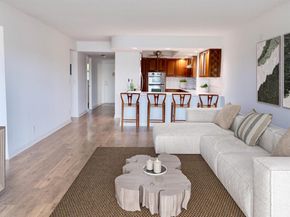 1030 Us Highway 1 306, North Palm Beach FL 33408