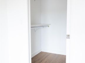 1030 Us Highway 1 306, North Palm Beach FL 33408