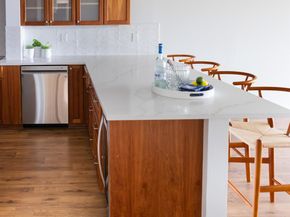 1030 Us Highway 1 306, North Palm Beach FL 33408