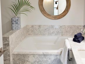 1030 Us Highway 1 306, North Palm Beach FL 33408