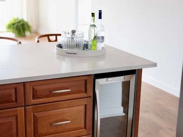 1030 Us Highway 1 306, North Palm Beach FL 33408