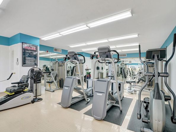 4100 Galt Ocean Dr 305, Fort Lauderdale FL 33308