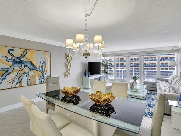 4100 Galt Ocean Dr 305, Fort Lauderdale FL 33308