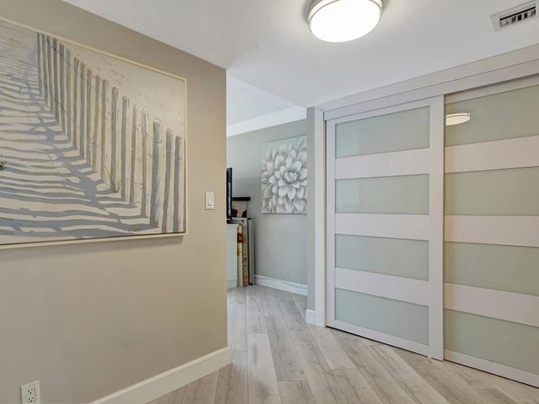 4100 Galt Ocean Dr 305, Fort Lauderdale FL 33308