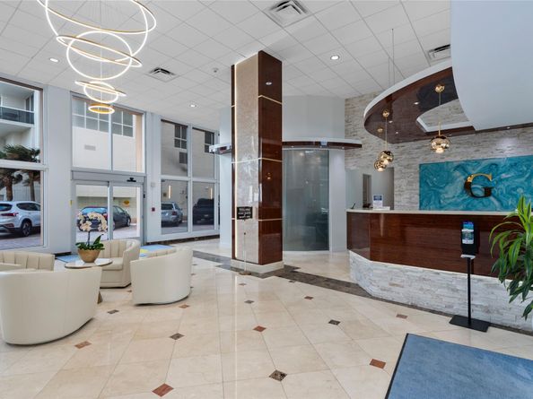 4100 Galt Ocean Dr 305, Fort Lauderdale FL 33308