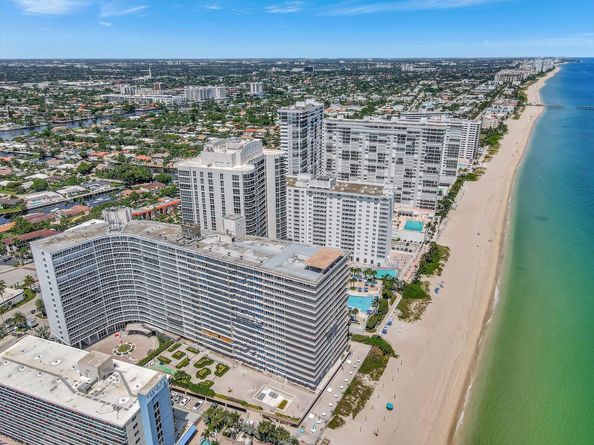 4100 Galt Ocean Dr 305, Fort Lauderdale FL 33308