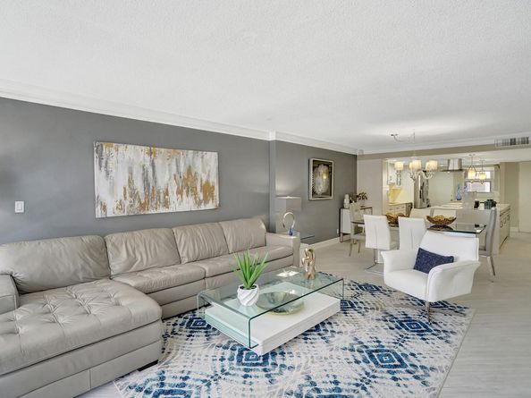 4100 Galt Ocean Dr 305, Fort Lauderdale FL 33308