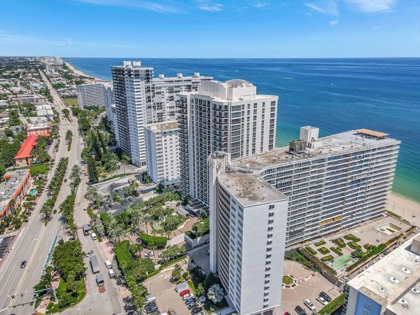 4100 Galt Ocean Dr 305, Fort Lauderdale FL 33308