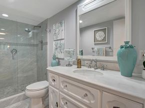 4100 Galt Ocean Dr 305, Fort Lauderdale FL 33308