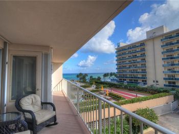 4100 Galt Ocean Dr