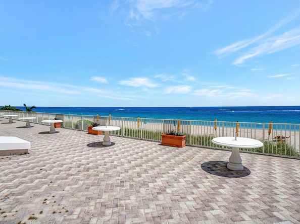 4100 Galt Ocean Dr 305, Fort Lauderdale FL 33308