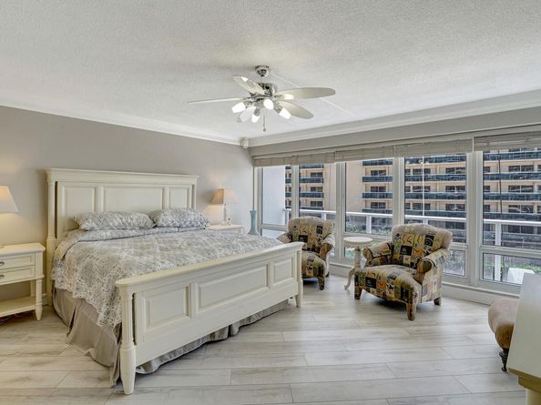 4100 Galt Ocean Dr 305, Fort Lauderdale FL 33308