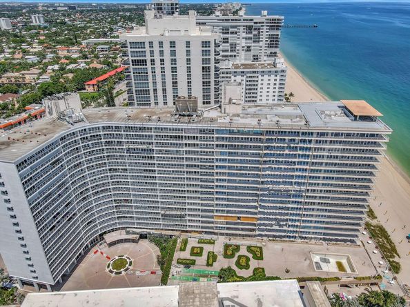 4100 Galt Ocean Dr 305, Fort Lauderdale FL 33308