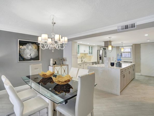4100 Galt Ocean Dr 305, Fort Lauderdale FL 33308