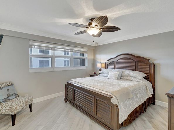 4100 Galt Ocean Dr 305, Fort Lauderdale FL 33308