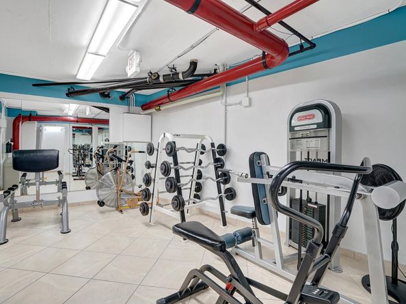 4100 Galt Ocean Dr 305, Fort Lauderdale FL 33308