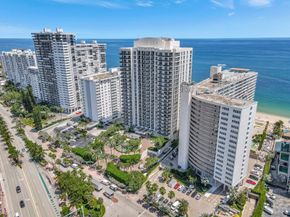 4100 Galt Ocean Dr 305, Fort Lauderdale FL 33308