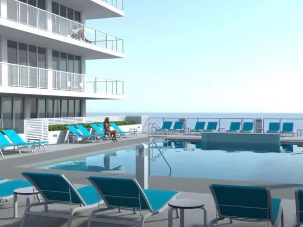 4100 Galt Ocean Dr 305, Fort Lauderdale FL 33308