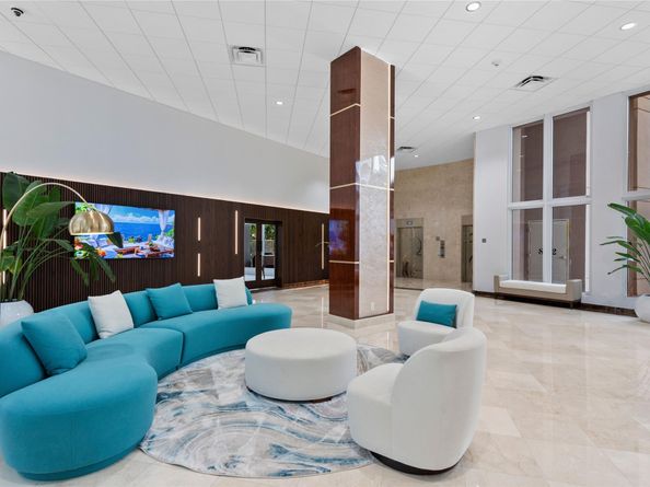 4100 Galt Ocean Dr 305, Fort Lauderdale FL 33308