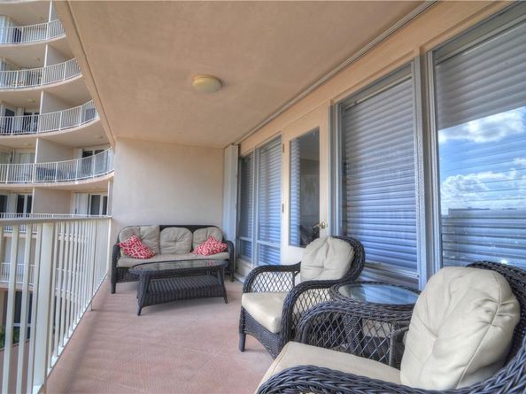 4100 Galt Ocean Dr 305, Fort Lauderdale FL 33308