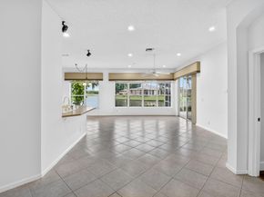 7975 Rockford Road, Boynton Beach FL 33472