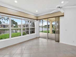 7975 Rockford Road, Boynton Beach FL 33472
