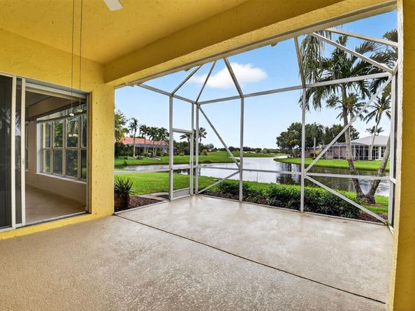 7975 Rockford Road, Boynton Beach FL 33472