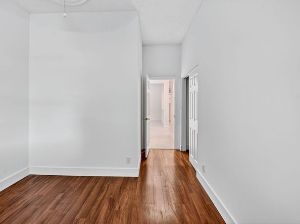 7975 Rockford Road, Boynton Beach FL 33472