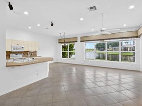 7975 Rockford Road, Boynton Beach FL 33472