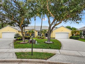 7975 Rockford Road, Boynton Beach FL 33472