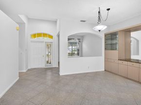 7975 Rockford Road, Boynton Beach FL 33472