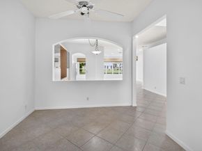 7975 Rockford Road, Boynton Beach FL 33472