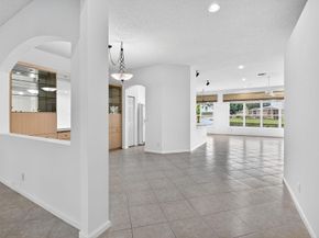 7975 Rockford Road, Boynton Beach FL 33472