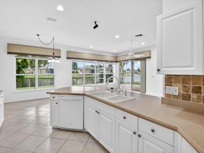 7975 Rockford Road, Boynton Beach FL 33472