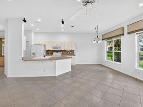 7975 Rockford Road, Boynton Beach FL 33472